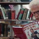 Image for article titled The Good Place, annotated: “The Worst Possible Use Of Free Will”